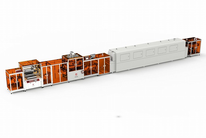 絲印機印刷刮墨刀角度如何確定？