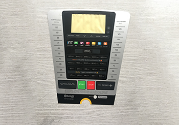 薄膜開(kāi)關(guān)3