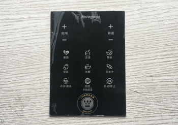 薄膜開(kāi)關(guān)5